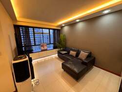 Blk 432B Fernvale Palms (Sengkang), HDB 4 Rooms #553467571
